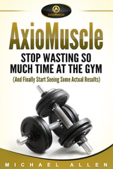 -michael allen-9798224482801