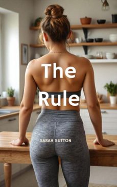 -sarah sutton-9798227230201