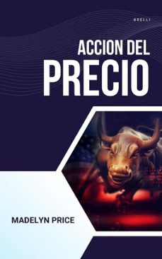 accion del precio (ebook)-madelyn price-9798227671301
