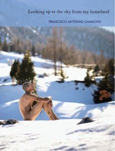 looking up at the sky from my homeland (ebook)-francisco antonio camacho-9798230527701