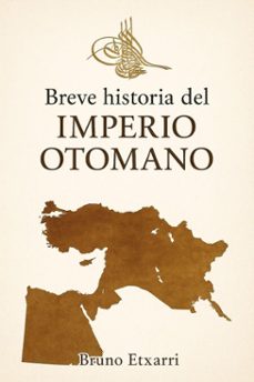-bruno etxarri-9798231061501