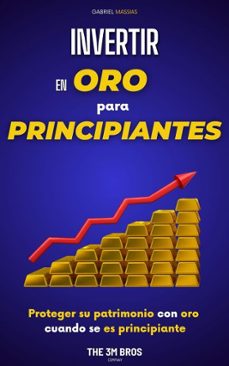 -gabriel massias-9798231151301