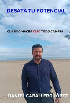 -daniel caballero lópez-9798231185801