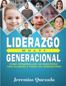 -jeremias quezada-9798231474301