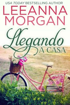 -leeanna morgan-9798231506101