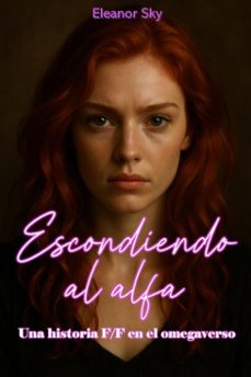-eleanor sky-9798231785001
