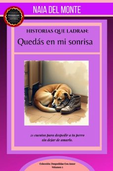 -naia del monte-9798231973101