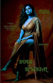 duos of reversal (ebook)-malkin jamali-estelle marchant-9798232095901