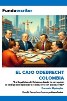 -david francisco camargo hernández-9798232191801