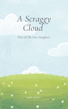 a scraggy cloud (ebook)-arif shah-9798232269401
