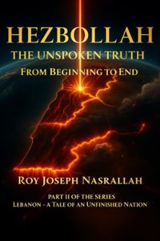 -roy nasrallah-9798232373801