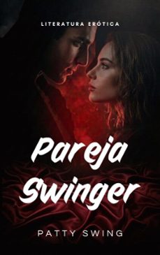-patty swing-9798232705701