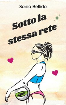 -sonia bellido-9798232803001