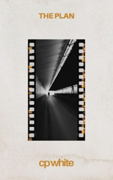 the plan (ebook)-cp white-9798232881801