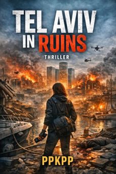 tel aviv in ruins (ebook)-9798233014901