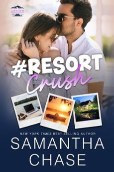 -samantha chase-9798233238901