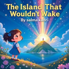 -salma kadri-9798233245701