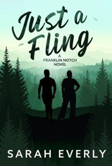 just a fling (ebook)-sarah everly-9798233258701