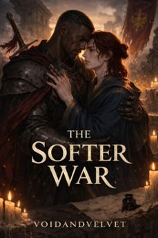 the softer war (ebook)-9798233262401