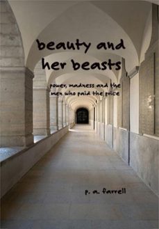 -p. a. farrell-9798233264801