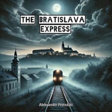-aleksander prętnicki-9798233266201