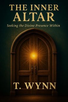 -t. wynn-9798233339301