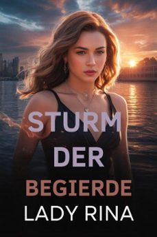 sturm der begierde (ebook)-lady rina-9798233389801