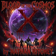 -nathan ritchey-9798233405501