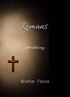 romans awakening (ebook)-brother fierce-9798233704901