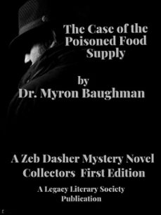 -myron baughman-9798233740701