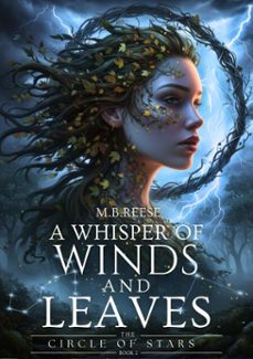 a whisper of winds and leaves (ebook)-9798233764301