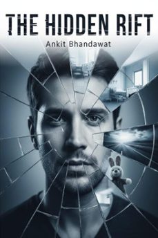 -ankit bhandawat-9798233822001