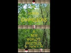 -charles a. hill-9798235127401