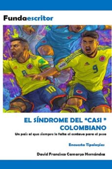 -david francisco camargo hernández-9798235248601