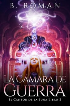 -b. roman-9798235276901
