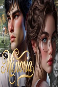 -trascendental publishing house-9798235388901