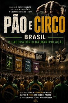 -wanderson de carvalho-9798235476301