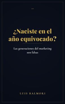 -luis balmori-9798235566101
