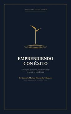 -giancarlo mancarella-9798235588301