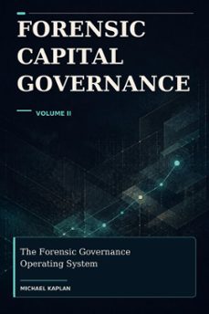 -michael kaplan-9798235942301