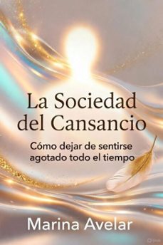 -marina avelar-9798235957701