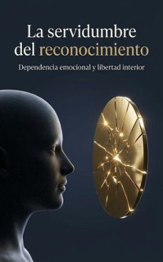 -juan a. pena-9798237419801