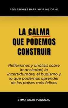 -emma enzo pascual-9798237681901