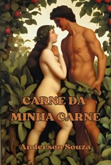 carne da minha carne (ebook)-anderson souza-9798291124901