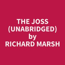 -richard marsh-9798330021901