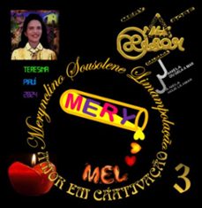 -melkyzedek siqueira césar-9798333109101
