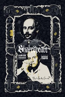 -shakespeare william-9798343971101