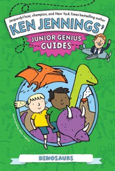 -ken jennings-9798347117901
