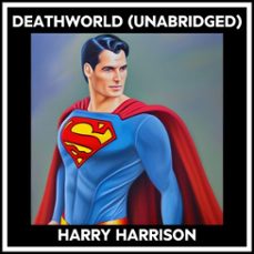-harry harrison-9798822553101