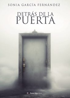 detrás de la puerta-sonia garcia fernandez-9798851020001